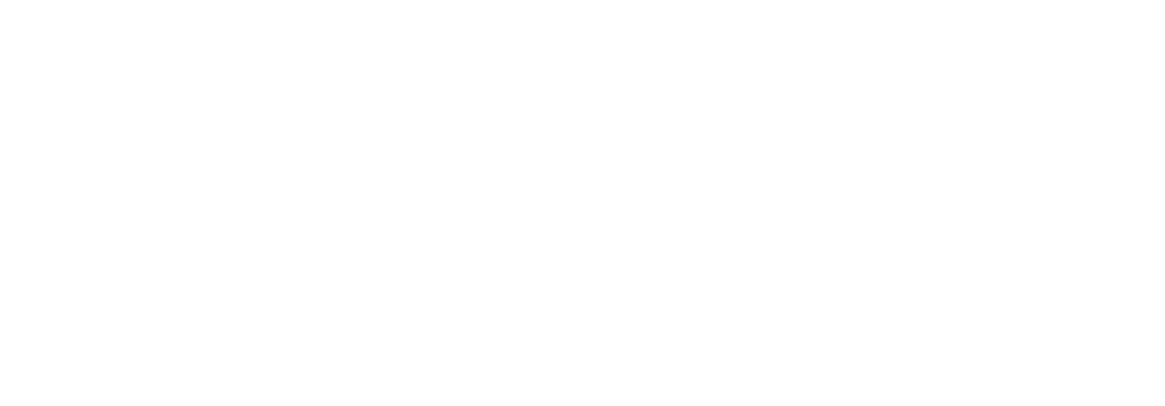 Logo Municipalidad de Pozo Almonte